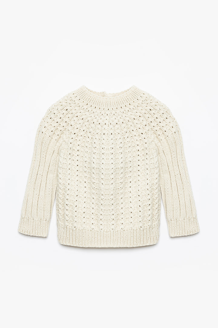 Catena Pullover