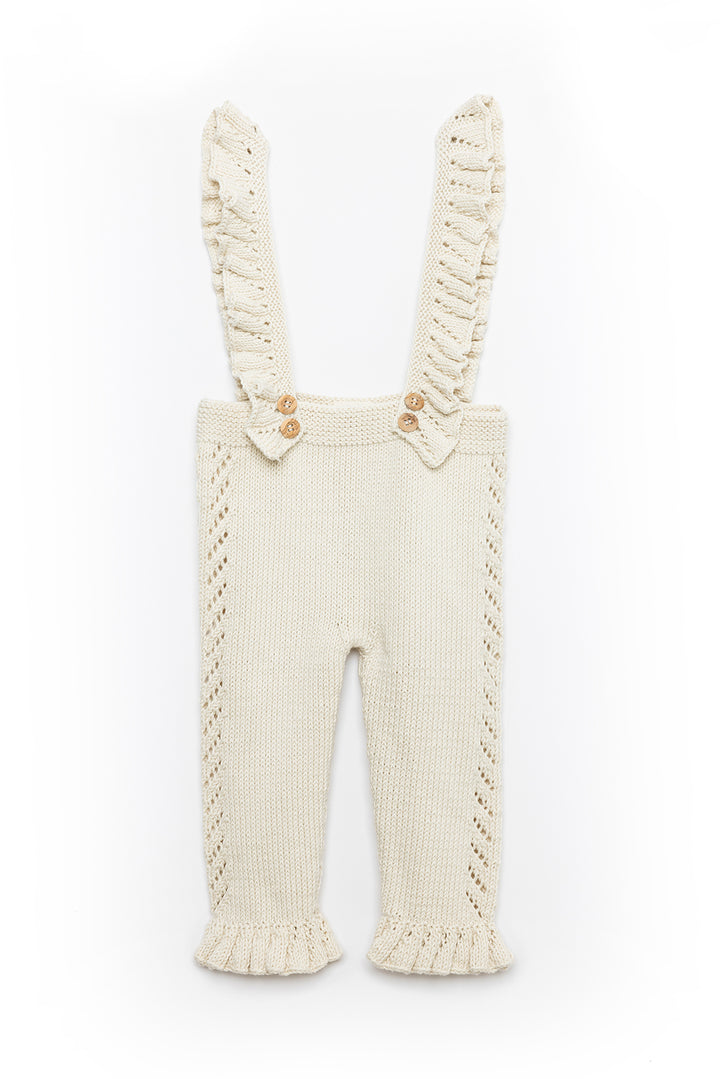 Pia Jumpsuit